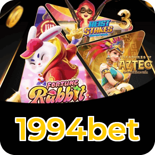 Plushie Frenzy Slot - PG Soft Game - Interface do jogo mostrando gráficos 3D de alta qualidade, símbolos coloridos e mecânicas de jogo inovadoras