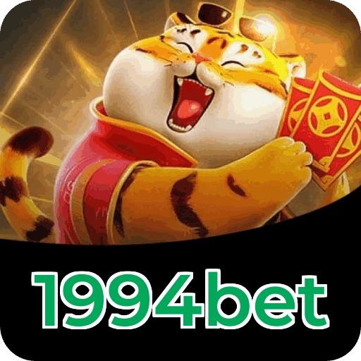 Sweet Bonanza Slot - Pragmatic Play